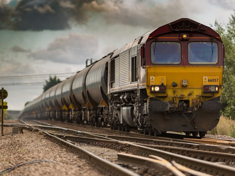 Haywards Heath Railway Station - Taxi pickup point
